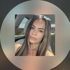 gisellemadri312